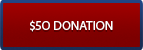 donation-button